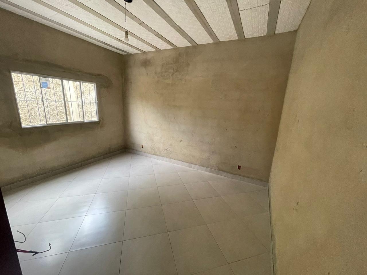 Casa à venda com 2 quartos, 150m² - Foto 17