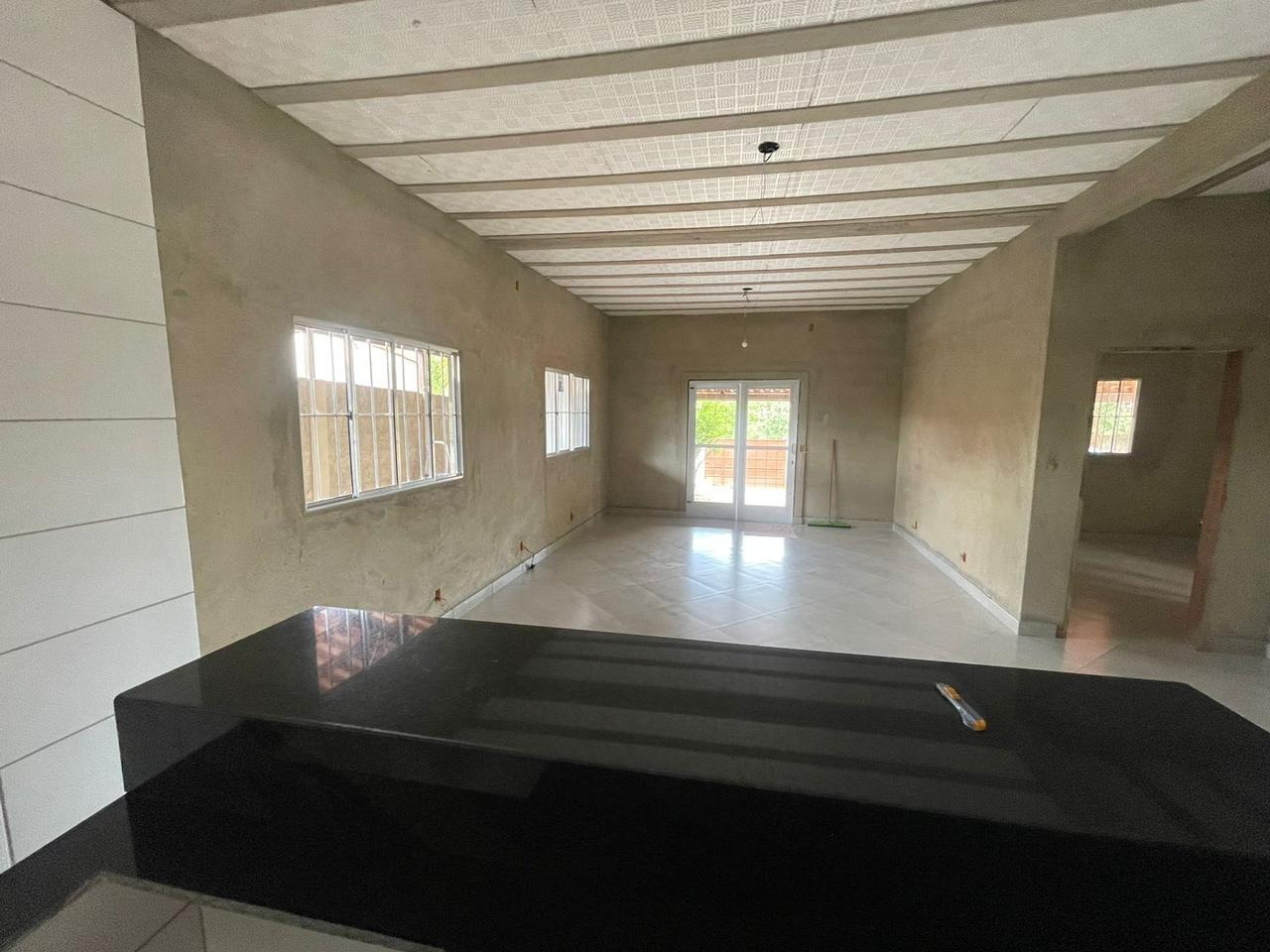 Casa à venda com 2 quartos, 150m² - Foto 14