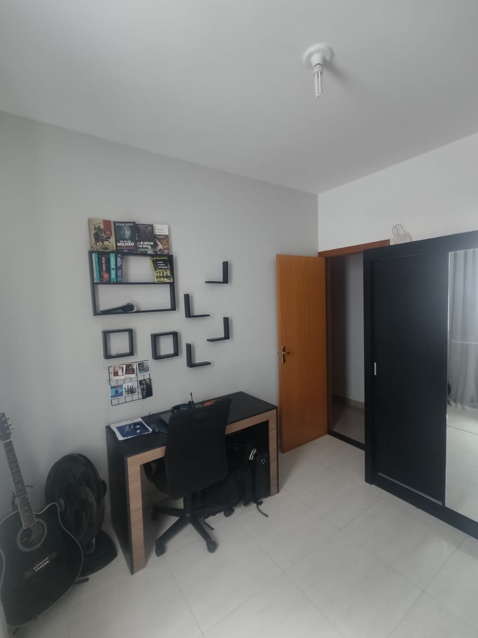 Casa à venda com 3 quartos, 74m² - Foto 11