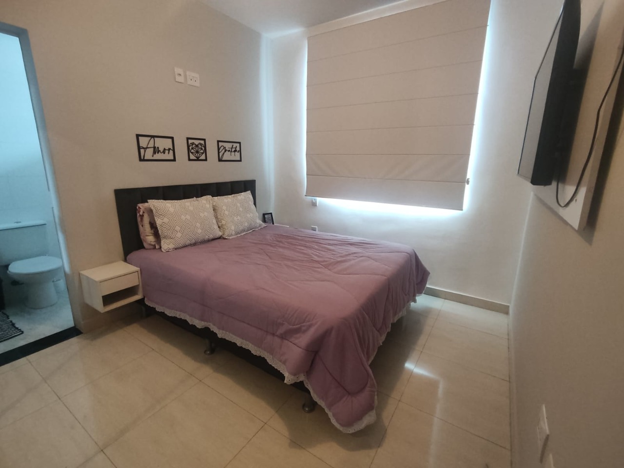 Casa à venda com 3 quartos, 74m² - Foto 17