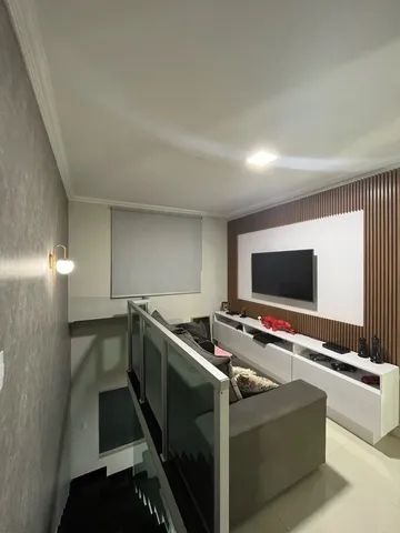 Cobertura à venda com 2 quartos, 126m² - Foto 6