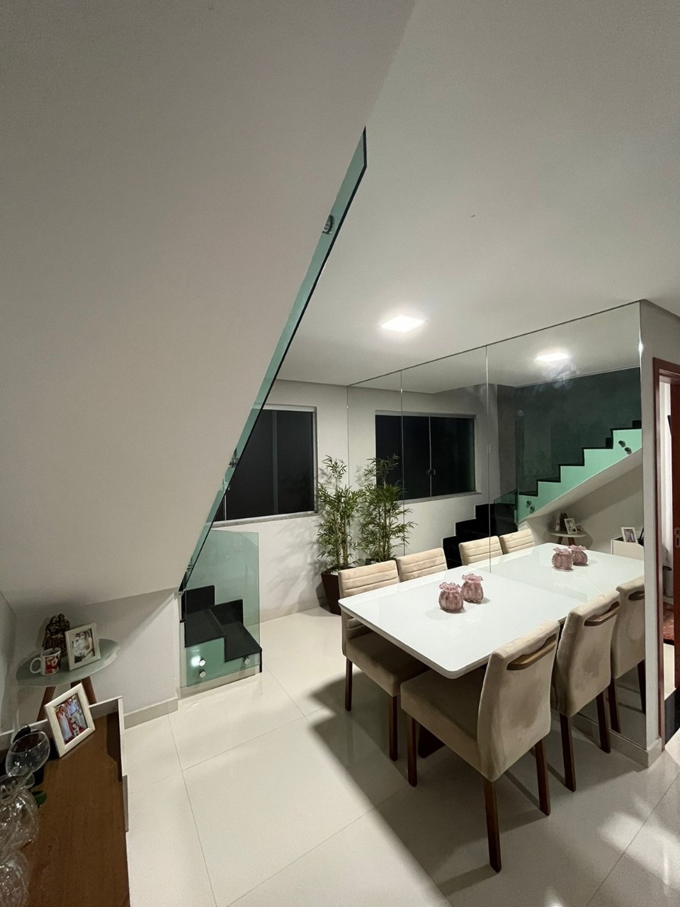 Cobertura à venda com 2 quartos, 126m² - Foto 7