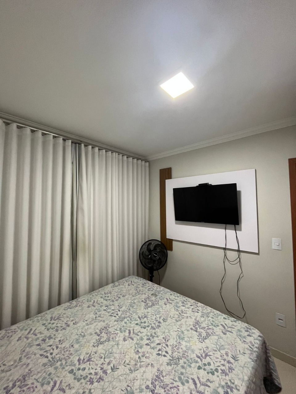 Cobertura à venda com 2 quartos, 126m² - Foto 11