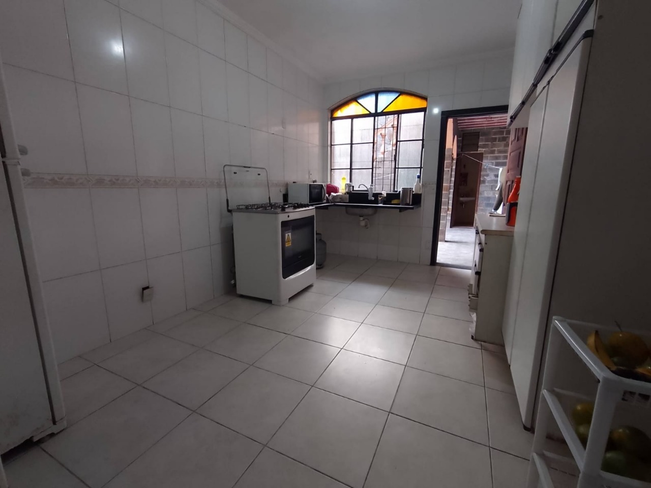 Casa à venda com 3 quartos, 240m² - Foto 18