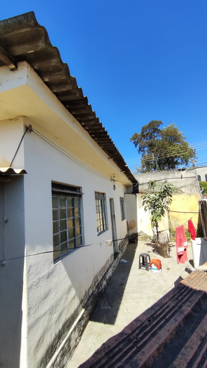 Casa à venda com 3 quartos, 280m² - Foto 9