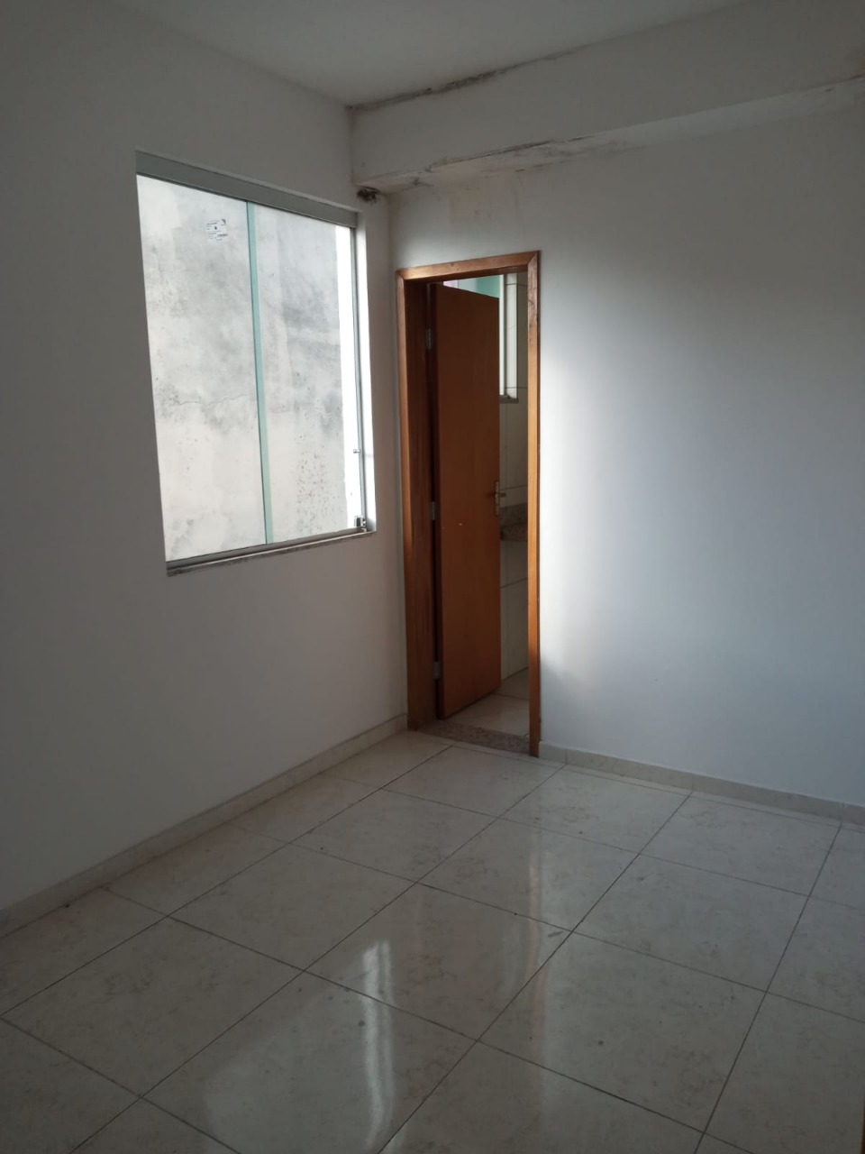 Cobertura à venda com 3 quartos, 160m² - Foto 6