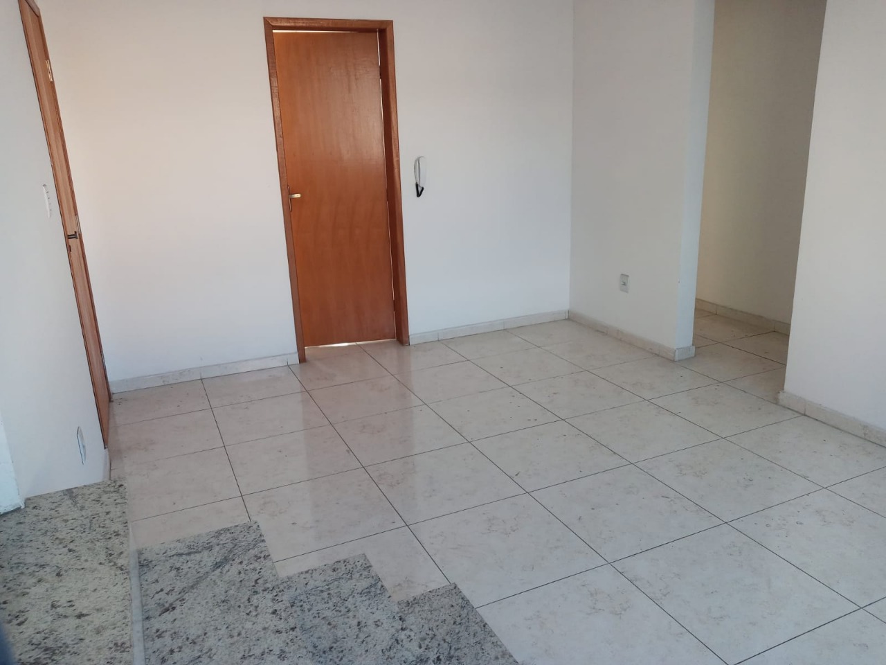 Cobertura à venda com 3 quartos, 160m² - Foto 2