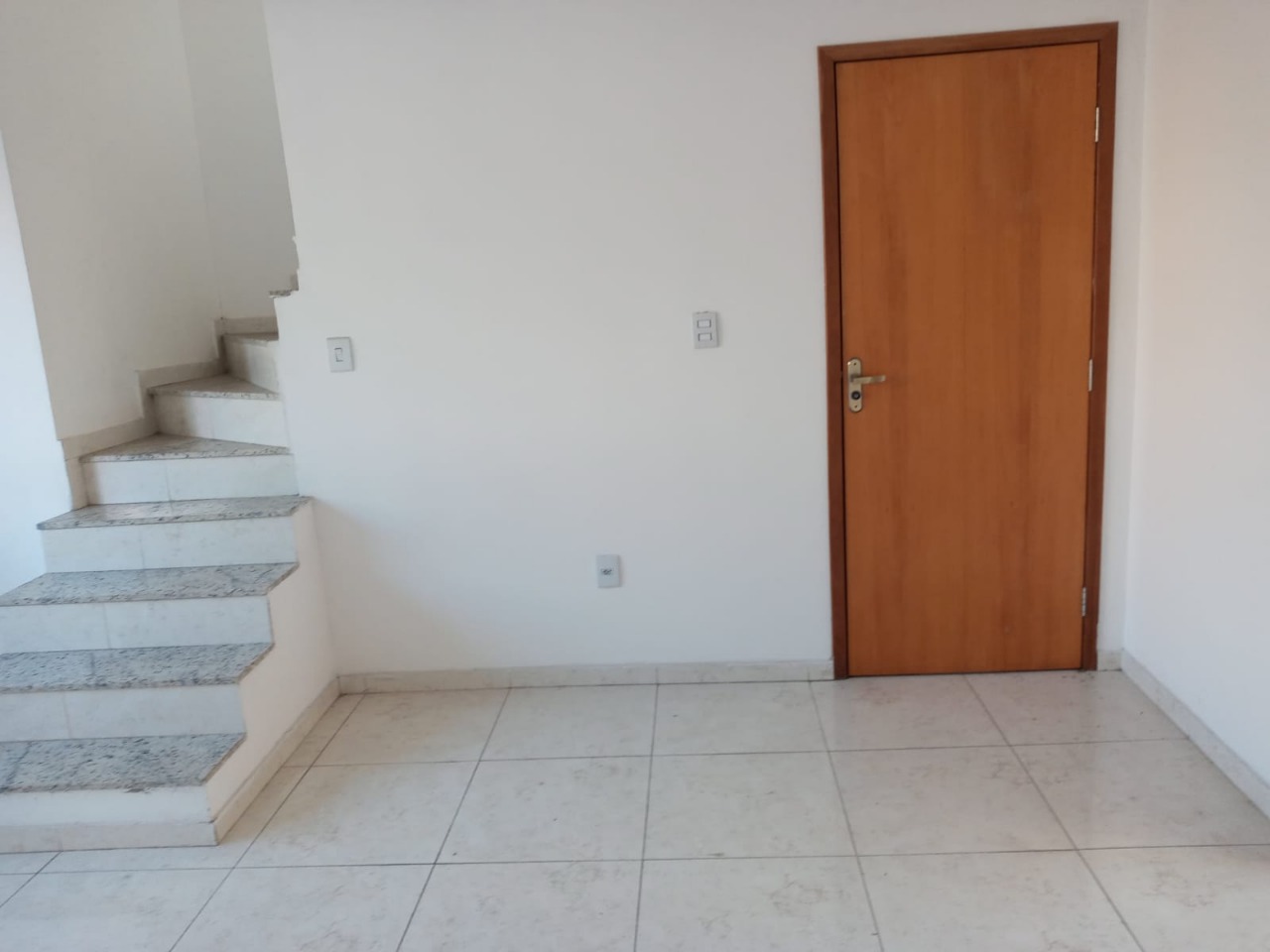 Cobertura à venda com 3 quartos, 160m² - Foto 3