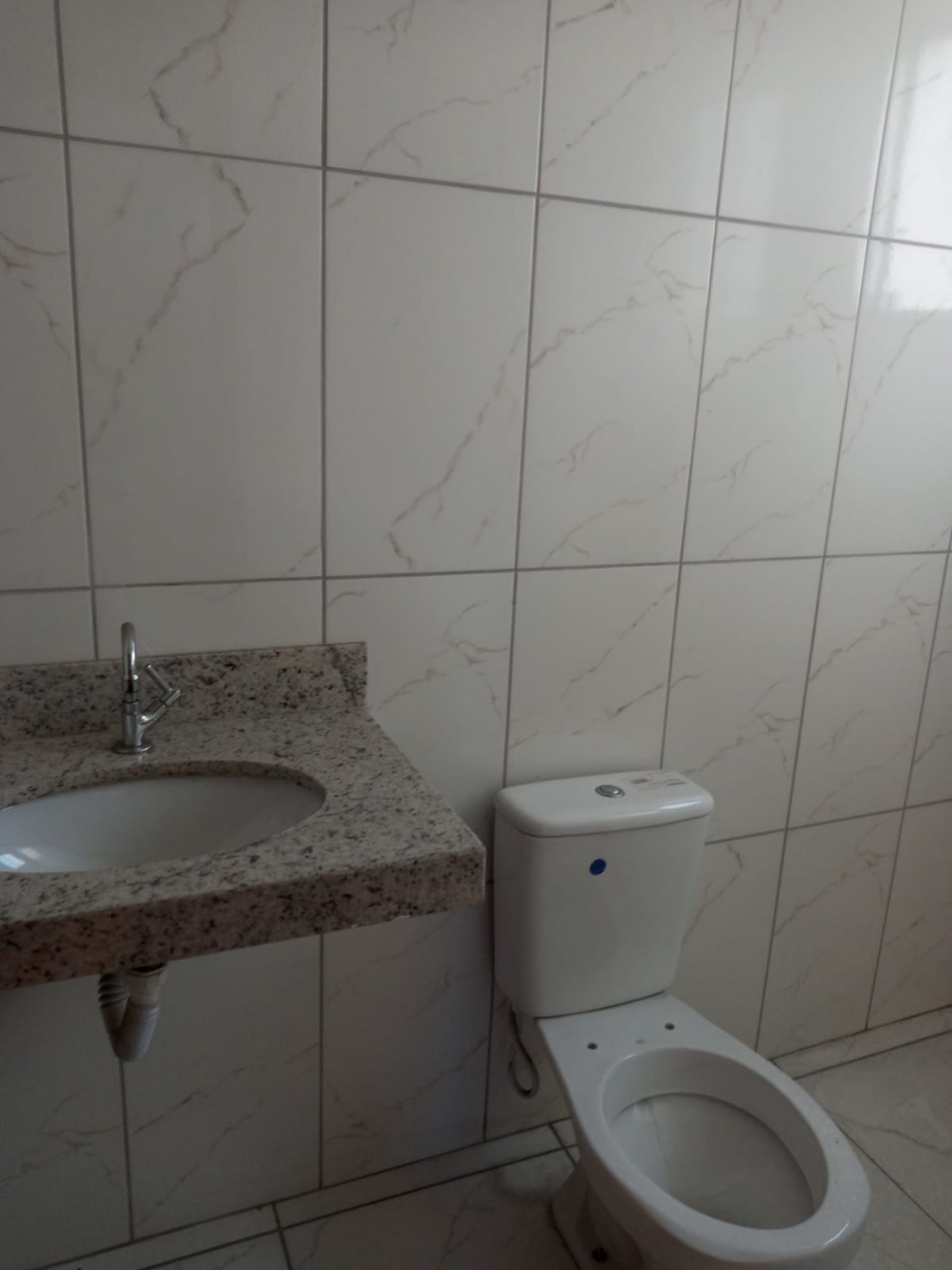 Cobertura à venda com 3 quartos, 160m² - Foto 5