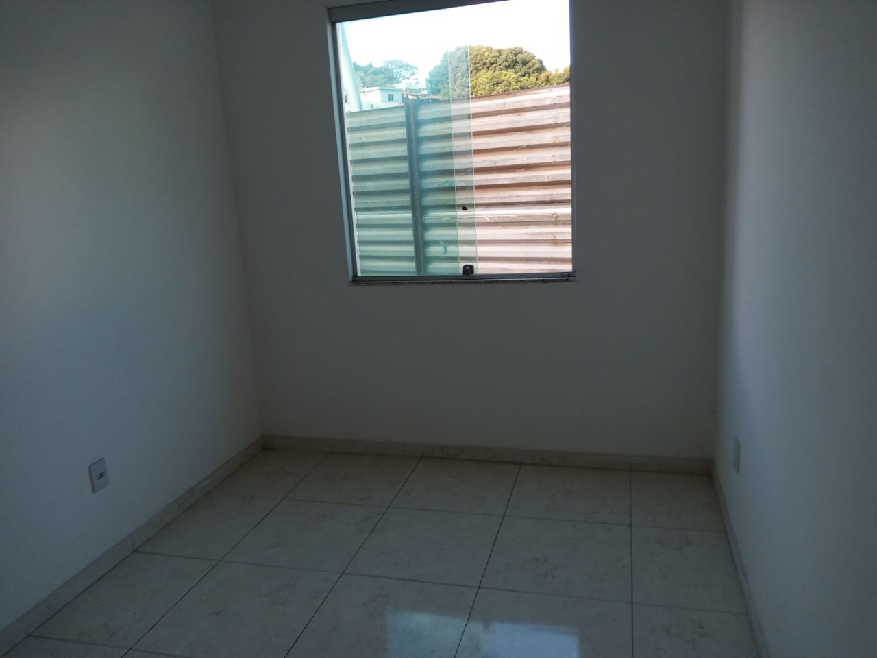 Cobertura à venda com 3 quartos, 160m² - Foto 8