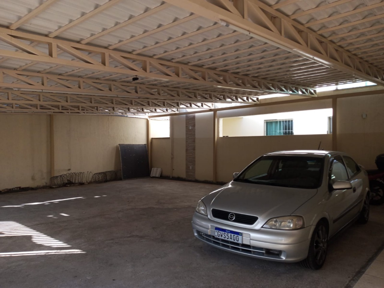 Cobertura à venda com 3 quartos, 160m² - Foto 13