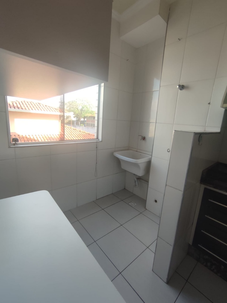 Apartamento à venda com 2 quartos, 55m² - Foto 15