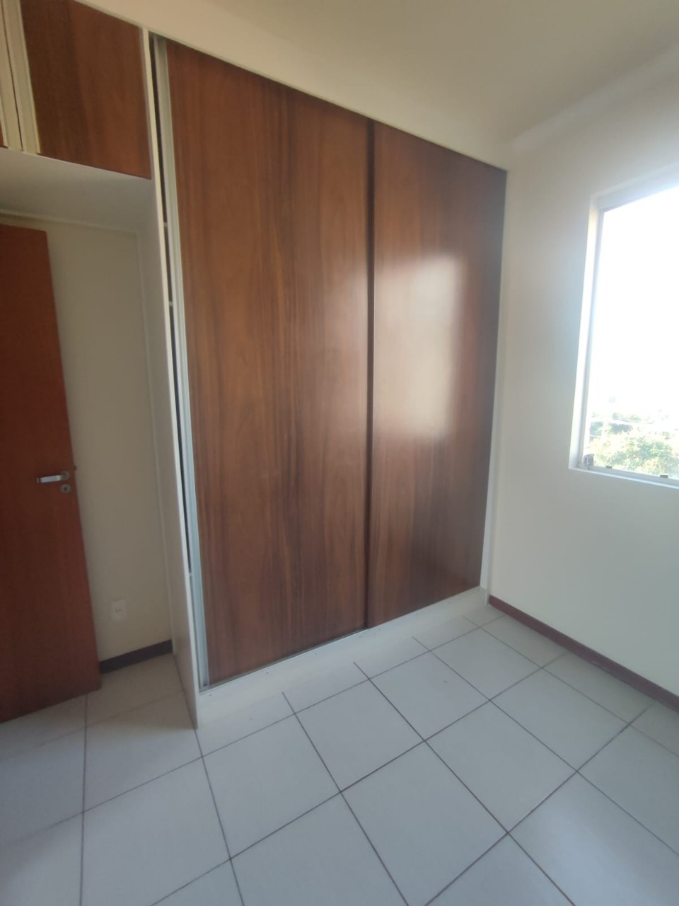 Apartamento à venda com 2 quartos, 55m² - Foto 8