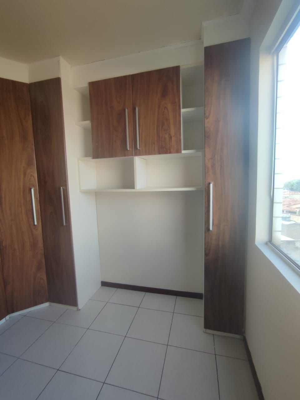 Apartamento à venda com 2 quartos, 55m² - Foto 5