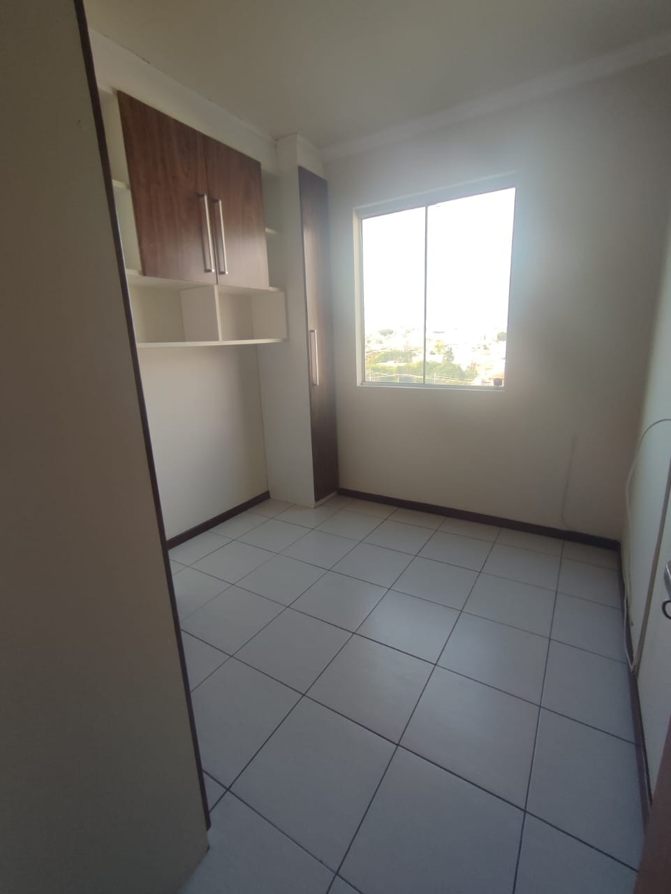 Apartamento à venda com 2 quartos, 55m² - Foto 6