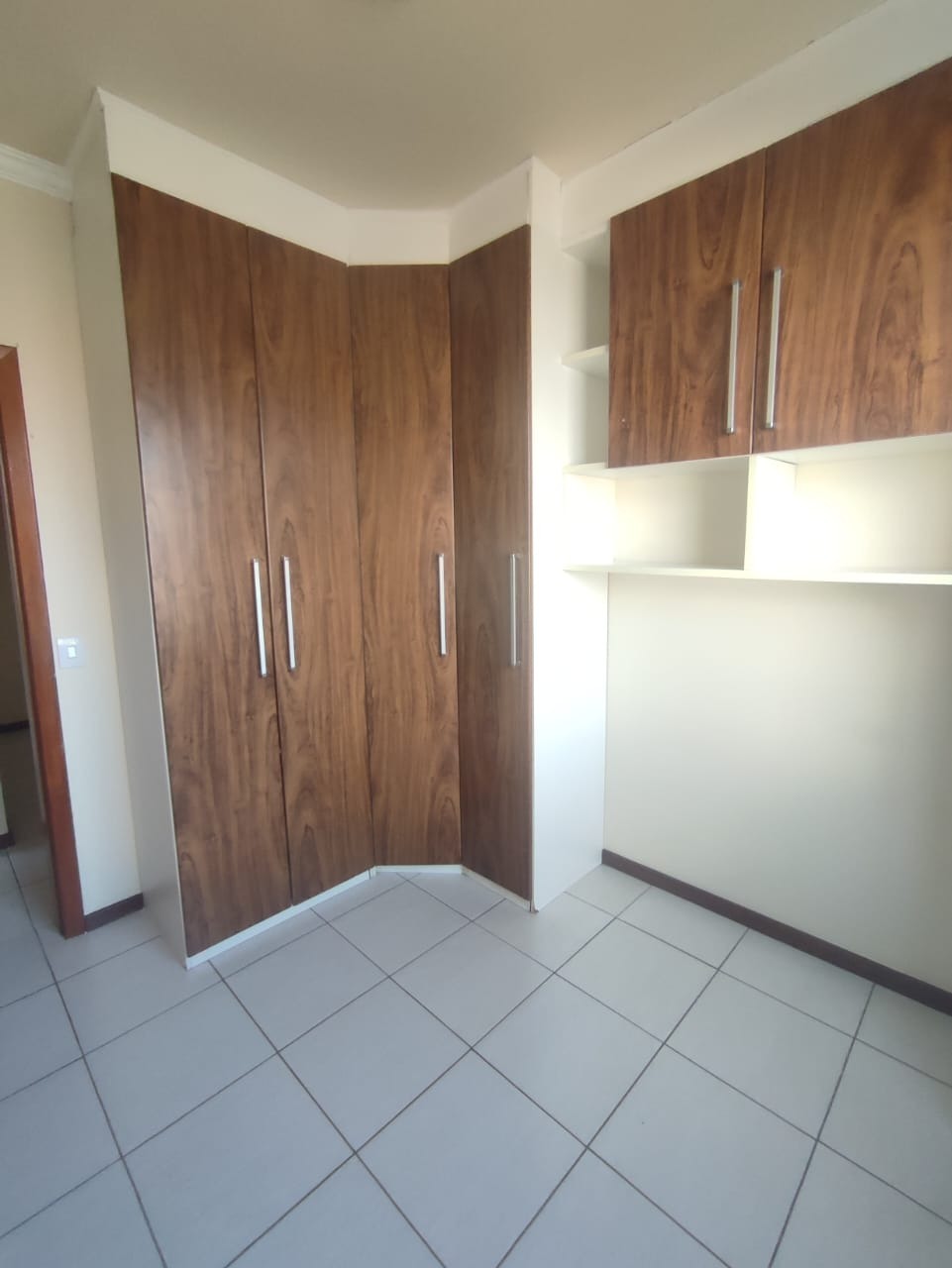 Apartamento à venda com 2 quartos, 55m² - Foto 10