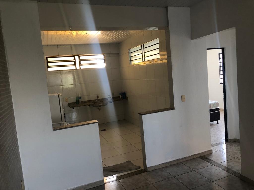 Depósito-Galpão-Armazém à venda, 360m² - Foto 22