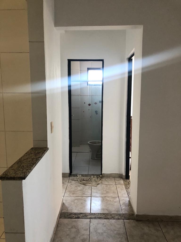 Depósito-Galpão-Armazém à venda, 360m² - Foto 23