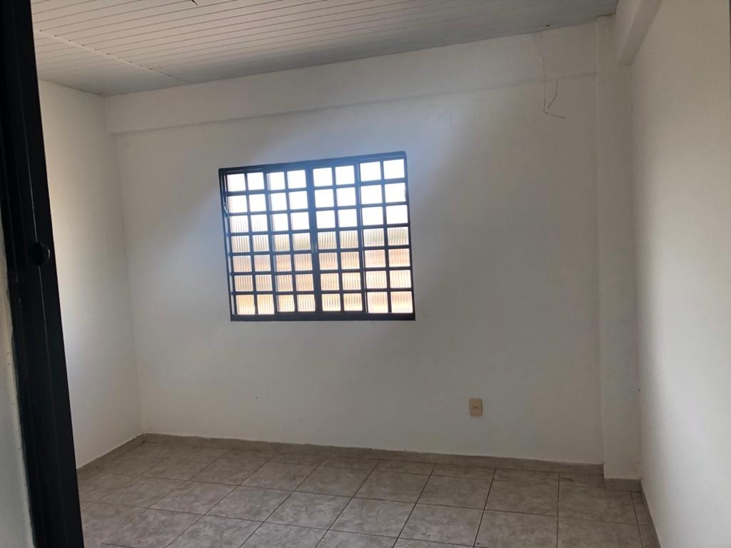 Depósito-Galpão-Armazém à venda, 360m² - Foto 24