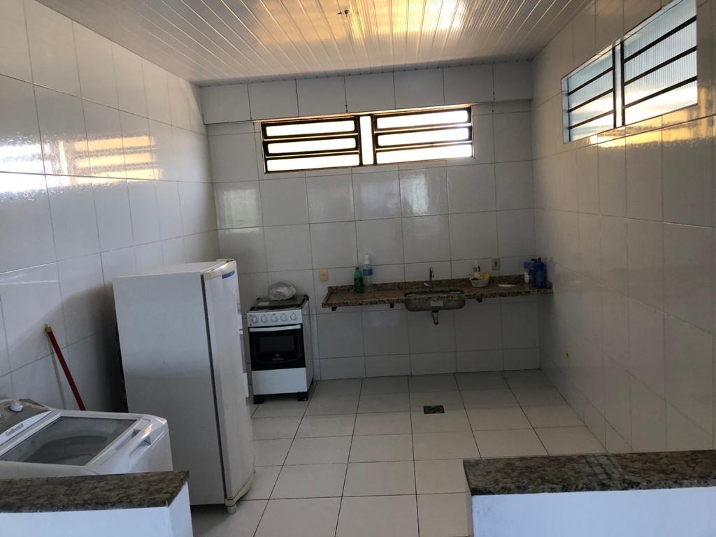 Depósito-Galpão-Armazém à venda, 360m² - Foto 25