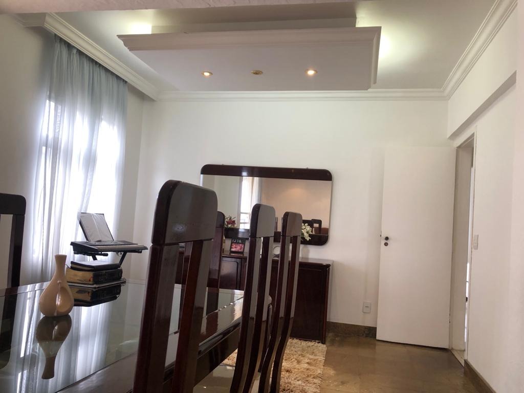 Cobertura à venda com 3 quartos, 159m² - Foto 3