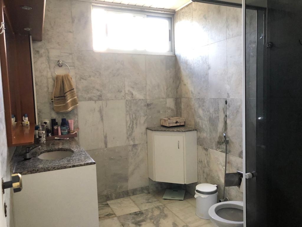 Cobertura à venda com 3 quartos, 159m² - Foto 14