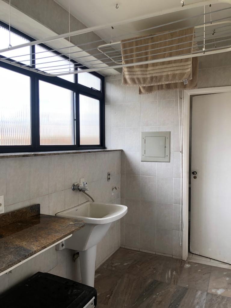 Cobertura à venda com 3 quartos, 159m² - Foto 13