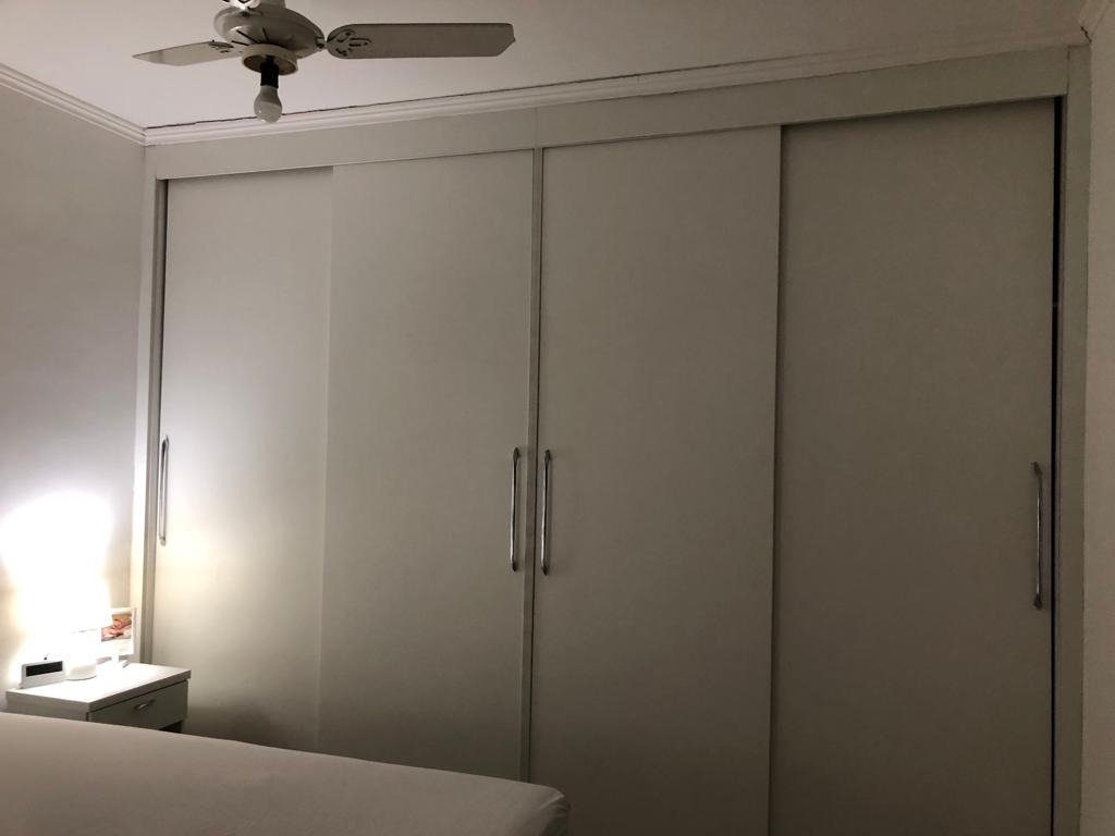 Cobertura à venda com 3 quartos, 159m² - Foto 18