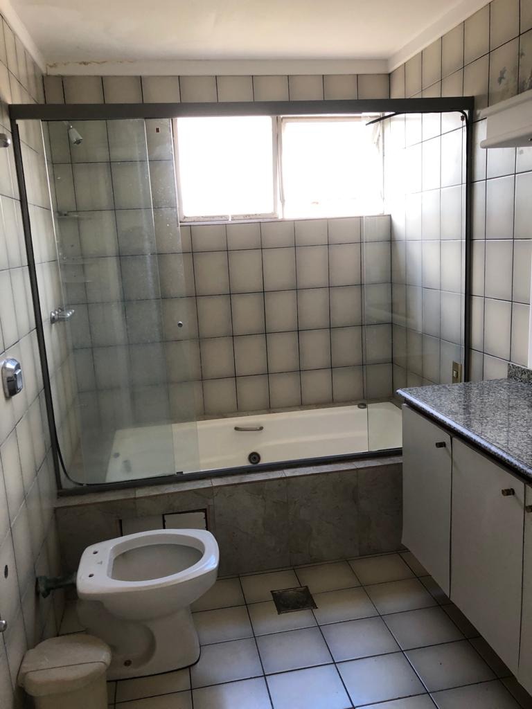 Cobertura à venda com 3 quartos, 159m² - Foto 24