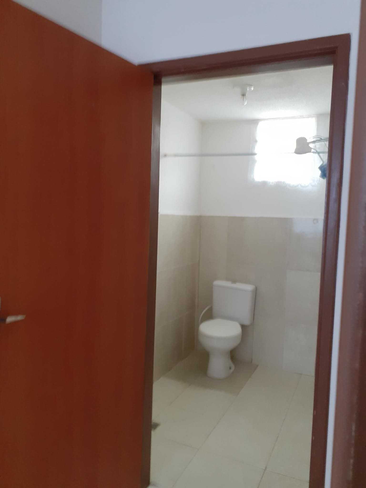 Apartamento à venda com 2 quartos, 56m² - Foto 15