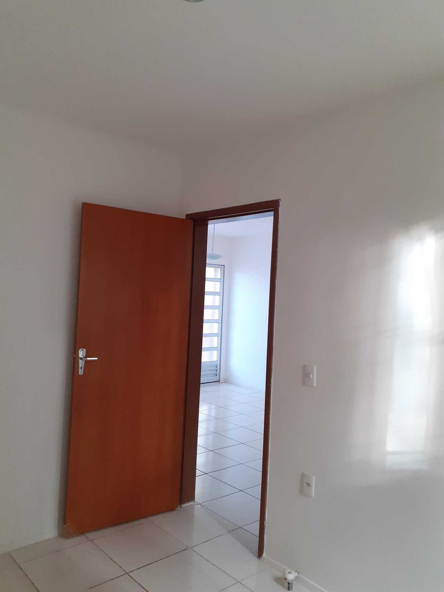 Apartamento à venda com 2 quartos, 56m² - Foto 12