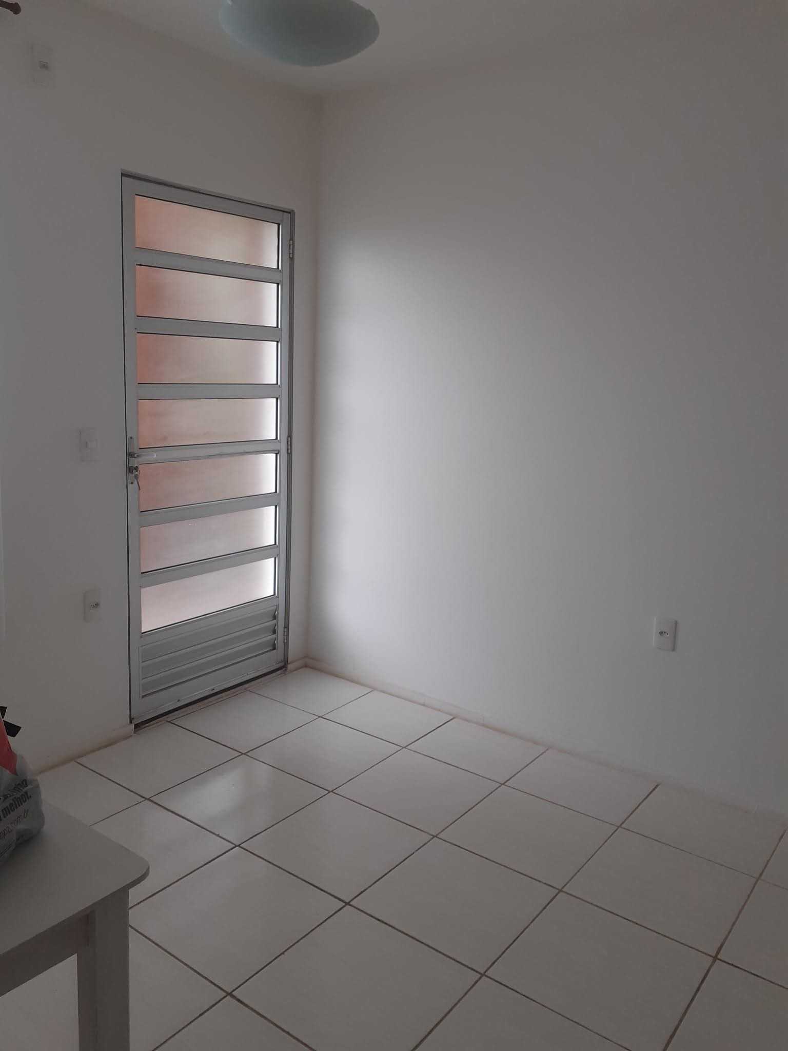 Apartamento à venda com 2 quartos, 56m² - Foto 10