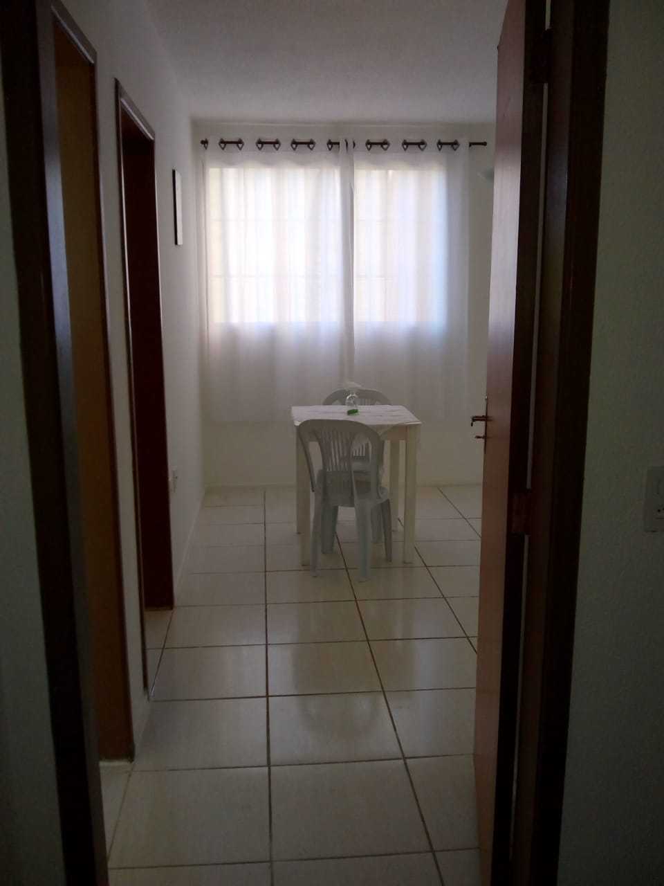 Apartamento à venda com 2 quartos, 56m² - Foto 13