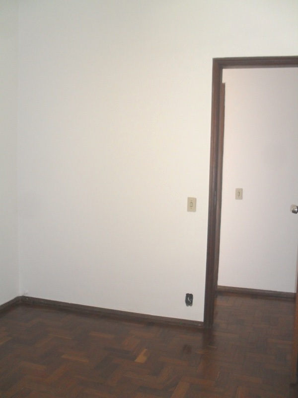 Apartamento à venda com 3 quartos, 125m² - Foto 9