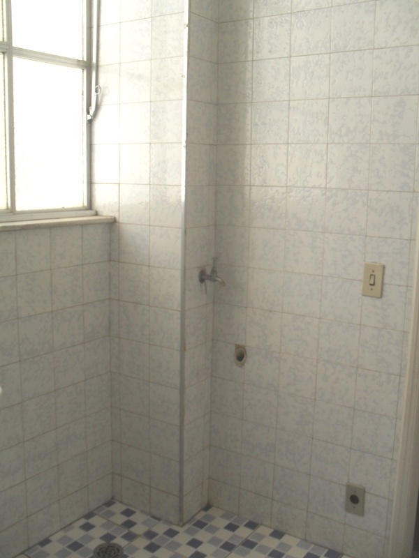 Apartamento à venda com 3 quartos, 125m² - Foto 13