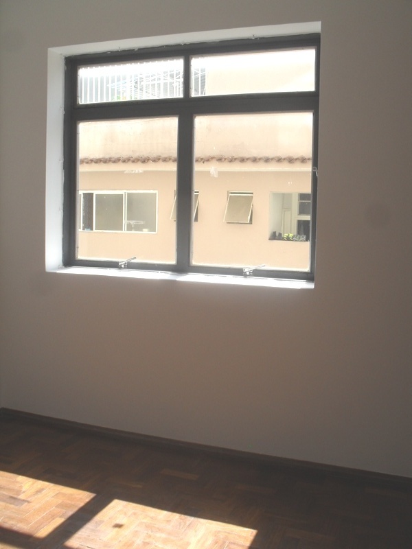 Apartamento à venda com 3 quartos, 125m² - Foto 14