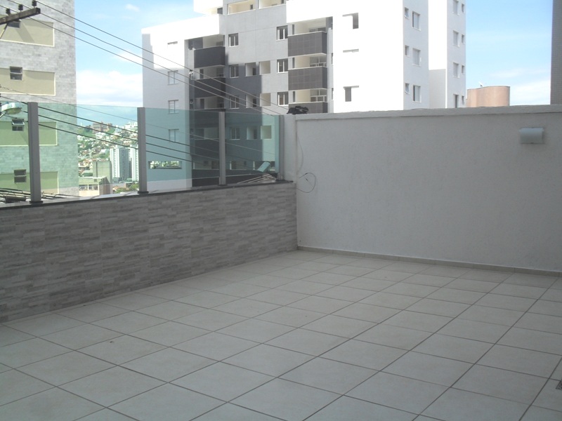 Apartamento à venda com 3 quartos, 125m² - Foto 18