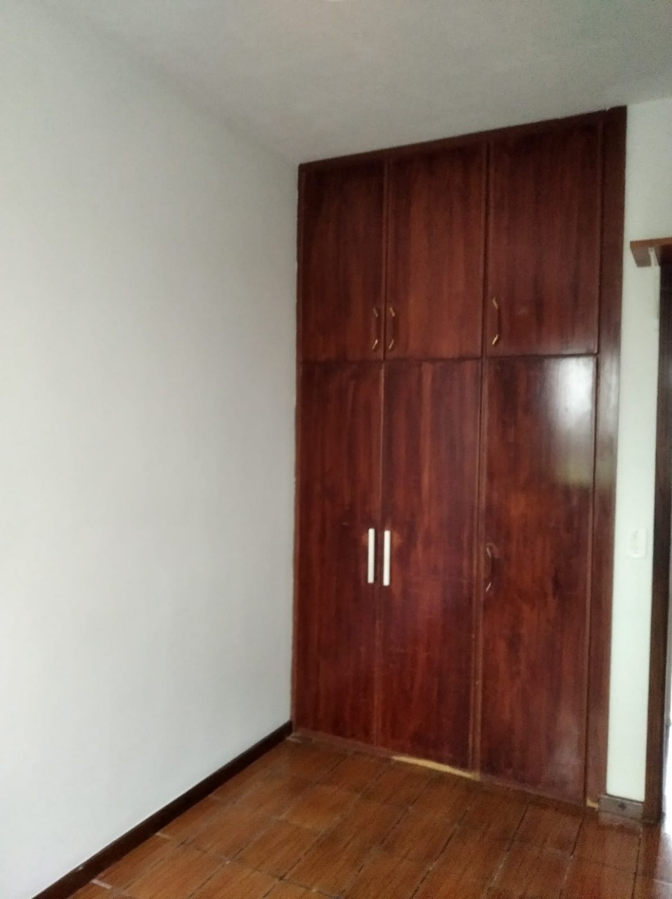 Apartamento à venda com 2 quartos, 51m² - Foto 7