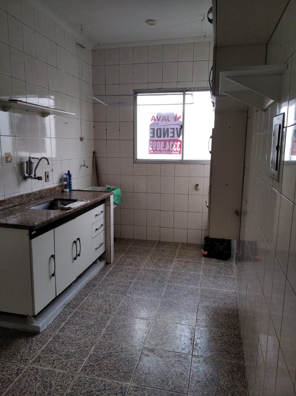 Apartamento à venda com 2 quartos, 51m² - Foto 11