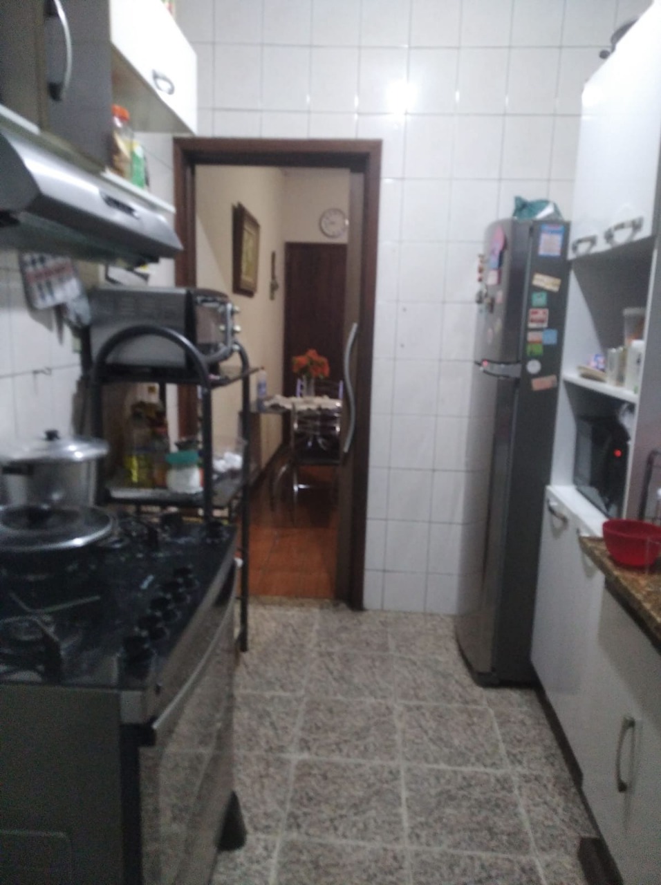 Apartamento à venda com 2 quartos, 51m² - Foto 12