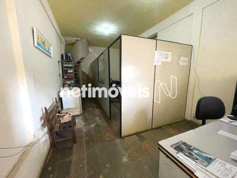 Depósito-Galpão-Armazém à venda, 360m² - Foto 9