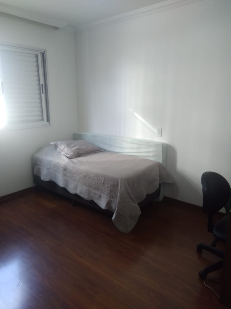 Apartamento à venda com 3 quartos, 80m² - Foto 10