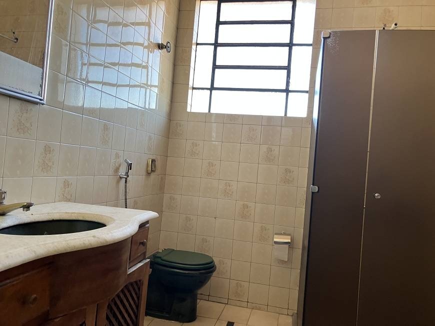 Apartamento à venda com 3 quartos, 100m² - Foto 2