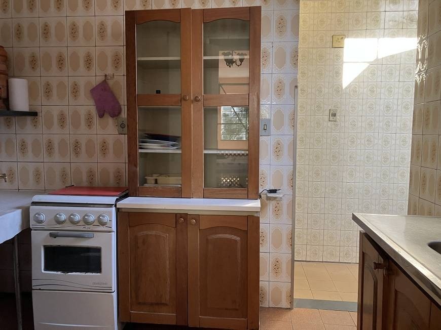 Apartamento à venda com 3 quartos, 100m² - Foto 10