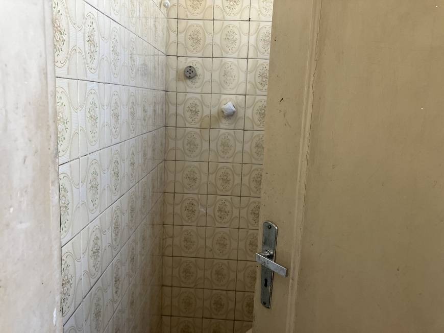 Apartamento à venda com 3 quartos, 100m² - Foto 12