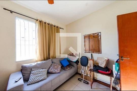 Apartamento à venda com 3 quartos, 100m² - Foto 7