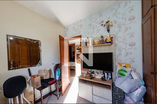 Apartamento à venda com 3 quartos, 100m² - Foto 8