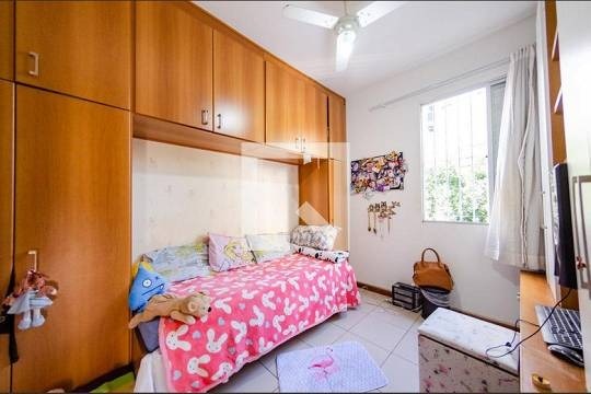 Apartamento à venda com 3 quartos, 100m² - Foto 9