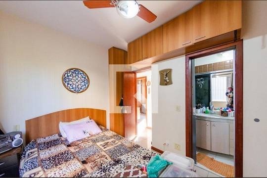 Apartamento à venda com 3 quartos, 100m² - Foto 11