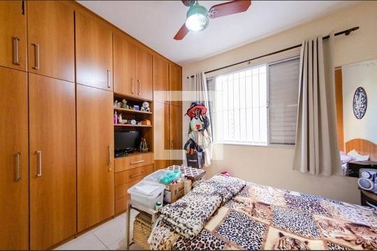 Apartamento à venda com 3 quartos, 100m² - Foto 12